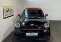 MINI John Cooper Works Countryman MINI Countryman John Cooper Works ALL4 Aut. * 3... Schwarz - thumbnail 2