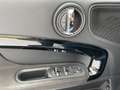 MINI John Cooper Works Countryman MINI Countryman John Cooper Works ALL4 Aut. * 3... Schwarz - thumbnail 32