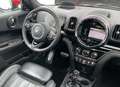 MINI John Cooper Works Countryman MINI Countryman John Cooper Works ALL4 Aut. * 3... Schwarz - thumbnail 9