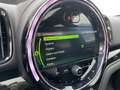 MINI John Cooper Works Countryman MINI Countryman John Cooper Works ALL4 Aut. * 3... Schwarz - thumbnail 15