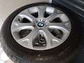 BMW X5 X5 Hybrid xDrive40e - thumbnail 24