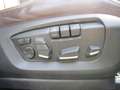 BMW X5 X5 Hybrid xDrive40e - thumbnail 20
