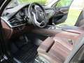 BMW X5 X5 Hybrid xDrive40e - thumbnail 2