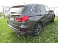 BMW X5 X5 Hybrid xDrive40e - thumbnail 9