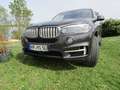 BMW X5 X5 Hybrid xDrive40e - thumbnail 7