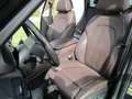 BMW X5 X5 Hybrid xDrive40e - thumbnail 17