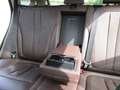 BMW X5 X5 Hybrid xDrive40e - thumbnail 16