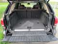 BMW X5 X5 Hybrid xDrive40e - thumbnail 6