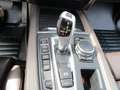 BMW X5 X5 Hybrid xDrive40e - thumbnail 12