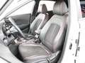 Hyundai KONA 1.0 TGDI Tecno Red 4x2 Blanco - thumbnail 17