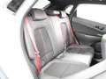 Hyundai KONA 1.0 TGDI Tecno Red 4x2 Blanco - thumbnail 18