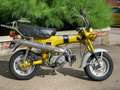 Honda ST 70 Dax Original Kultfahrzeug aus den 70ern Gold - thumbnail 1