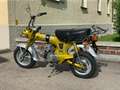 Honda ST 70 Dax Original Kultfahrzeug aus den 70ern Gold - thumbnail 2