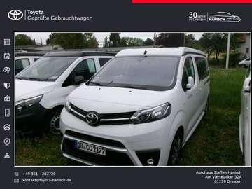 2,0-l-D-4D L1 (5-Si.) Verso Crosscamp