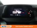 CUPRA Born electric drive 150 kW Blau - thumbnail 20