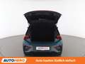 CUPRA Born electric drive 150 kW Blau - thumbnail 16