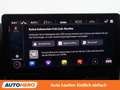 CUPRA Born electric drive 150 kW Blau - thumbnail 24