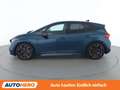 CUPRA Born electric drive 150 kW Blau - thumbnail 3