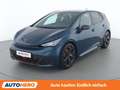 CUPRA Born electric drive 150 kW Blau - thumbnail 1