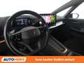 CUPRA Born electric drive 150 kW Blau - thumbnail 11