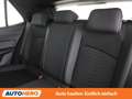 CUPRA Born electric drive 150 kW Blau - thumbnail 14