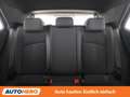 CUPRA Born electric drive 150 kW Blau - thumbnail 15