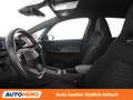 CUPRA Born electric drive 150 kW Blau - thumbnail 10
