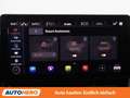 CUPRA Born electric drive 150 kW Blau - thumbnail 26