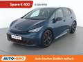 CUPRA Born electric drive 150 kW Blau - thumbnail 1