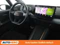 CUPRA Born electric drive 150 kW Blau - thumbnail 13