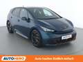 CUPRA Born electric drive 150 kW Blau - thumbnail 8