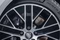 Porsche Taycan Sport Turismo Plateado - thumbnail 27