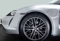 Porsche Taycan Sport Turismo Plateado - thumbnail 26