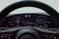 Porsche Taycan Sport Turismo Plateado - thumbnail 12