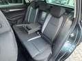 Skoda Karoq 2.0 TDI 4x4 Aut.  ACC+NAVI+KeyLess+RFK+AHK Grijs - thumbnail 15