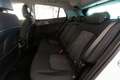 Kia Sportage 1,6 TGDI Silber DCT Weiß - thumbnail 15