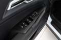Kia Sportage 1,6 TGDI Silber DCT Weiß - thumbnail 11