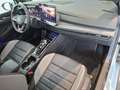 Volkswagen Golf GTI 2.0 TSI DSG 195kW Azul - thumbnail 5