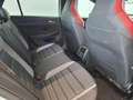 Volkswagen Golf GTI 2.0 TSI DSG 195kW Azul - thumbnail 6