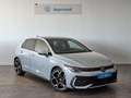 Volkswagen Golf GTI 2.0 TSI DSG 195kW Azul - thumbnail 1