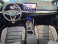 Volkswagen Golf GTI 2.0 TSI DSG 195kW Azul - thumbnail 9