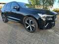Volvo XC60 XC60 2.0 T8 AWD R-Design (modeljaar 2022) Zwart - thumbnail 4
