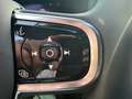 Volvo XC60 XC60 2.0 T8 AWD R-Design (modeljaar 2022) Zwart - thumbnail 25