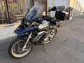 BMW R 1200 GS Blu/Azzurro - thumbnail 6