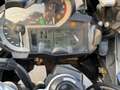 BMW R 1200 GS Blu/Azzurro - thumbnail 3