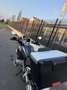 BMW R 1200 GS Blu/Azzurro - thumbnail 5