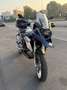 BMW R 1200 GS Blu/Azzurro - thumbnail 7