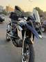 BMW R 1200 GS Blu/Azzurro - thumbnail 8