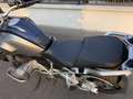 BMW R 1200 GS Blu/Azzurro - thumbnail 2