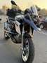 BMW R 1200 GS Blu/Azzurro - thumbnail 1